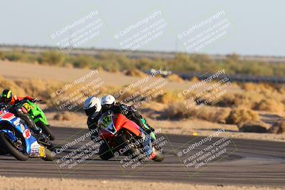 media/Nov-17-2024-CVMA (Sun) [[1fec520723]]/Race 17-Amateur Supersport Middleweight/